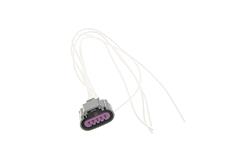 ACDelco Wiring Connectors 88953145