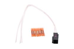 ACDelco Wiring Connectors 88986250