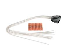 ACDelco Wiring Connectors 88986262