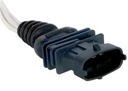 ACDelco Wiring Connectors 88952839