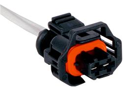 ACDelco Wiring Connectors 88953309