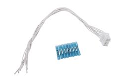 ACDelco Wiring Connectors 88953352
