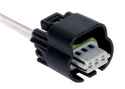 ACDelco Wiring Connectors 88953359