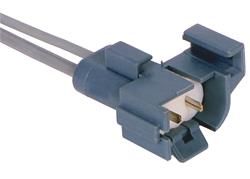 ACDelco Wiring Connectors 12101896