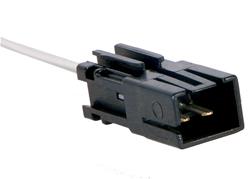 ACDelco Wiring Connectors 89046851