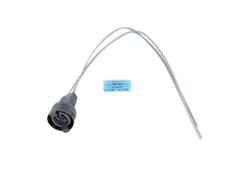 ACDelco Wiring Connectors 12101901