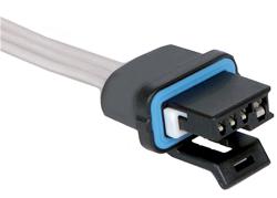 ACDelco Wiring Connectors 88987962