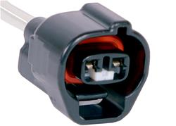ACDelco Wiring Connectors 88987964