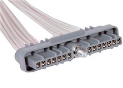 ACDelco Wiring Connectors 88988116