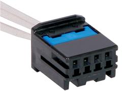 ACDelco Wiring Connectors 88988403
