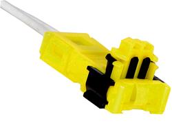 ACDelco Wiring Connectors 88988308