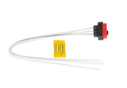 ACDelco Wiring Connectors for 2005-2010 COBALT, 2007-2009 G5 - 88988310