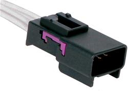 ACDelco Wiring Connectors 88953354