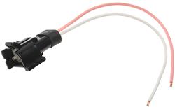 ACDelco Wiring Connectors 88860464