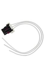 ACDelco Wiring Connectors 88860465
