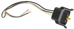 ACDelco Wiring Connectors 88860527