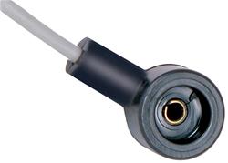 ACDelco Wiring Connectors 12101925