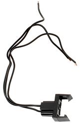 ACDelco Wiring Connectors 88860549