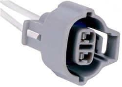 ACDelco Wiring Connectors 88988460