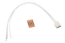 ACDelco Wiring Connectors 88988640
