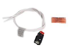 ACDelco Wiring Connectors 88988337