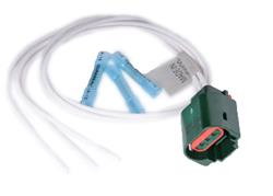 ACDelco Wiring Connectors 88988364