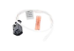 ACDelco Wiring Connectors for 2005-2010 COBALT, 2007-2009 G5, 2006-2011 HHR - 88988366
