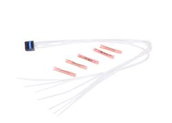 ACDelco Wiring Connectors 88988747