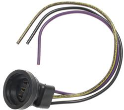 ACDelco Wiring Connectors 88861067