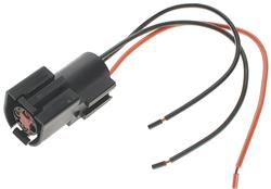 ACDelco Wiring Connectors 88861072