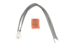 ACDelco Wiring Connectors 12101823