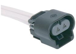 ACDelco Wiring Connectors 88988942
