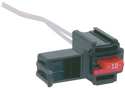 ACDelco Wiring Connectors 19115609