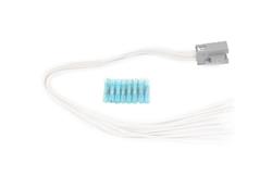 ACDelco Wiring Connectors 19153162