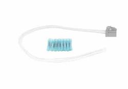 ACDelco Wiring Connectors 19153166