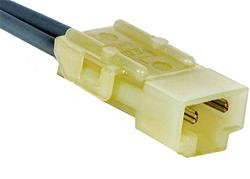 ACDelco Wiring Connectors 12101836