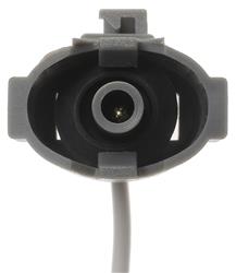 ACDelco Wiring Connectors 88862214