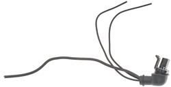 ACDelco Wiring Connectors 88862216