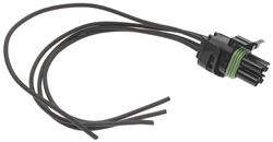 ACDelco Idle Air Controls 88862219