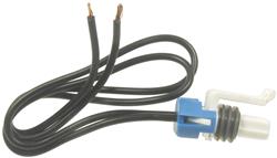 ACDelco Wiring Connectors 88862228