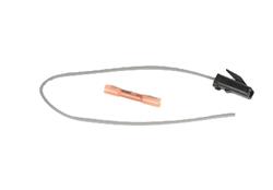 ACDelco Wiring Connectors 12102561