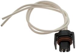 ACDelco Wiring Connectors 88862229