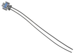 ACDelco Wiring Connectors 88862230