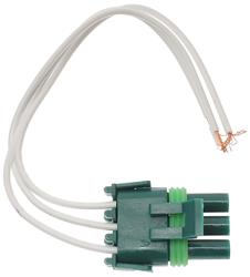 ACDelco Wiring Connectors 88862232