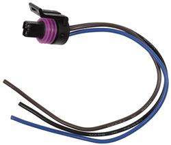 ACDelco Wiring Connectors 88862238