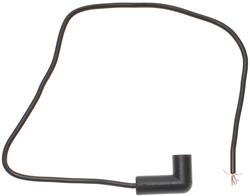 ACDelco Wiring Connectors 88862241