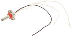 ACDelco Wiring Connectors 88862259