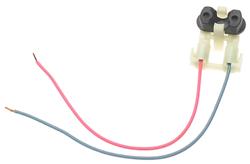 ACDelco Replacement Wiring Harness Connectors 88862304