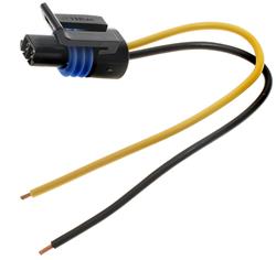 ACDelco Wiring Connectors 88862305