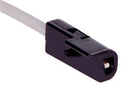 ACDelco Wiring Connectors 12101850